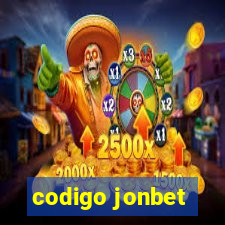 codigo jonbet