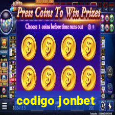 codigo jonbet