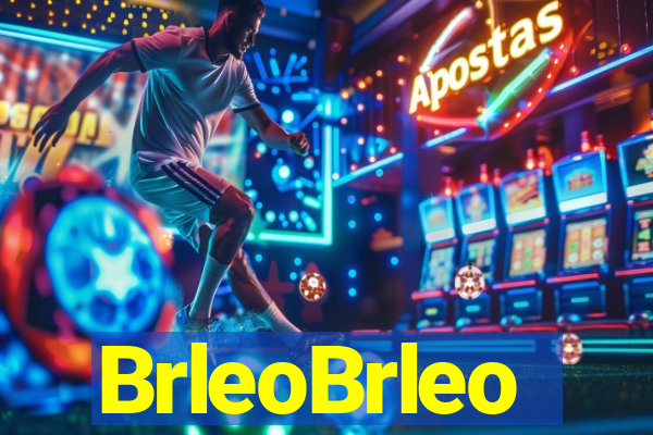 BrleoBrleo