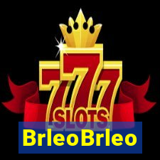 BrleoBrleo