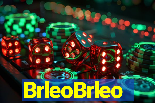 BrleoBrleo