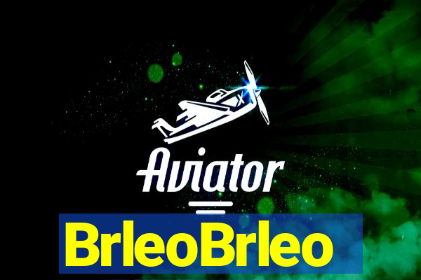 BrleoBrleo