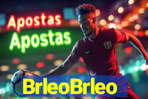 BrleoBrleo