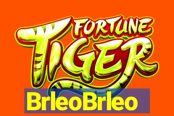 BrleoBrleo