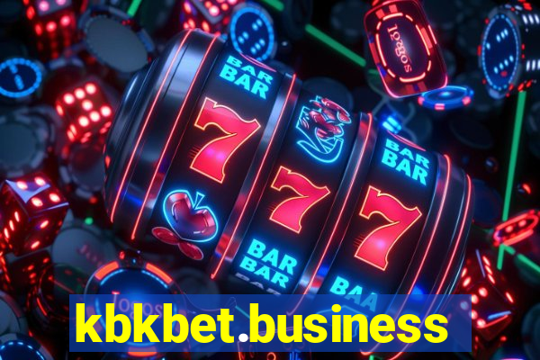 kbkbet.business