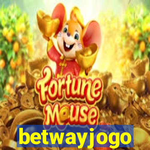 betwayjogo