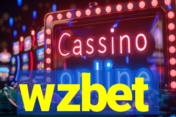 wzbet