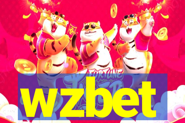 wzbet