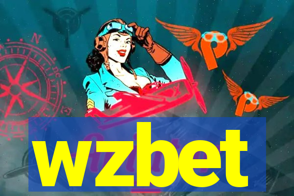 wzbet