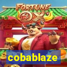 cobablaze