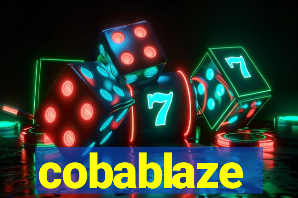 cobablaze