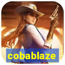 cobablaze