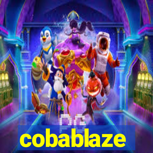 cobablaze