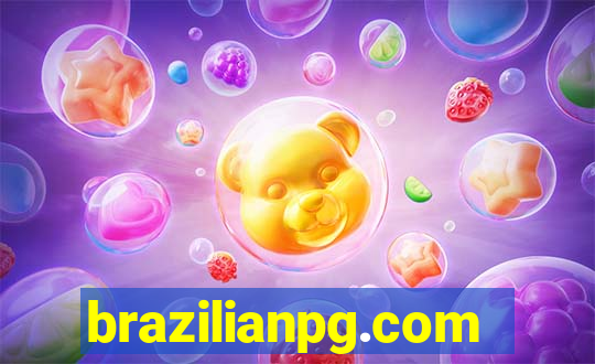 brazilianpg.com