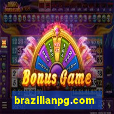 brazilianpg.com