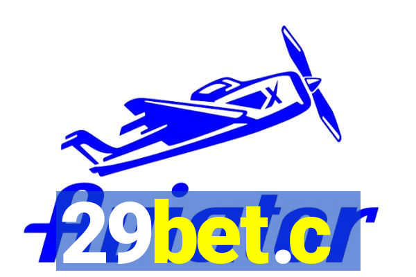 29bet.c