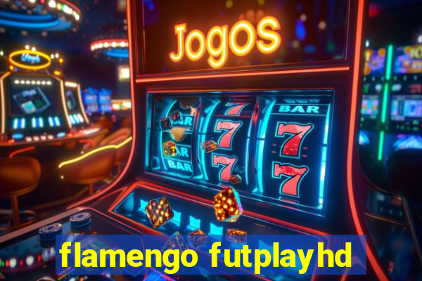 flamengo futplayhd