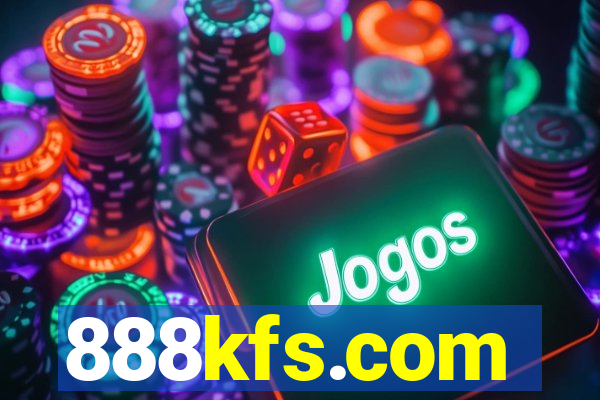 888kfs.com