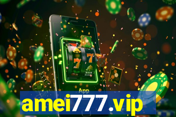 amei777.vip