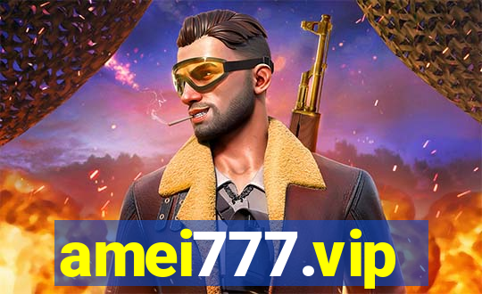 amei777.vip