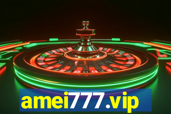 amei777.vip