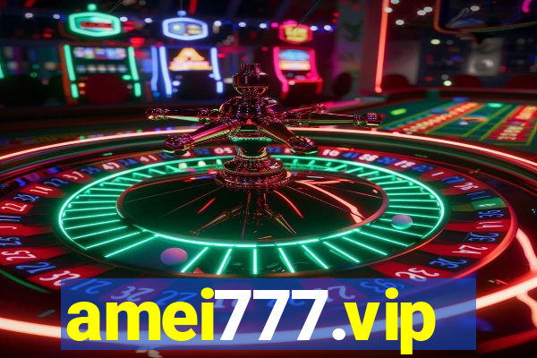 amei777.vip