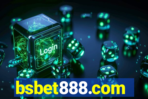 bsbet888.com