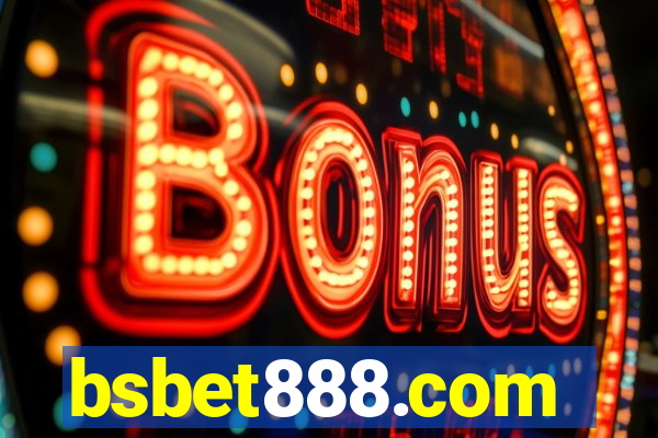 bsbet888.com