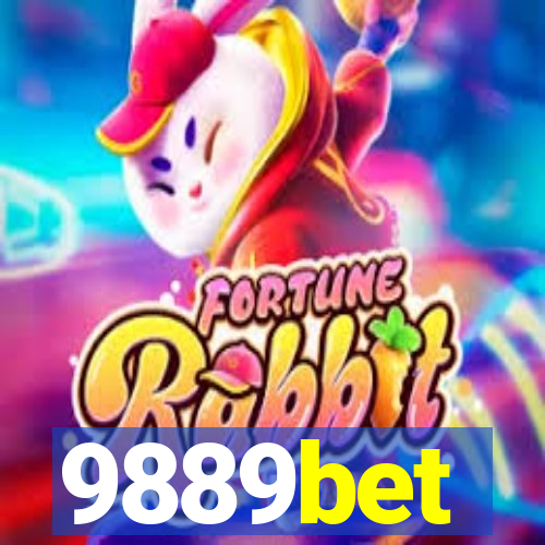 9889bet