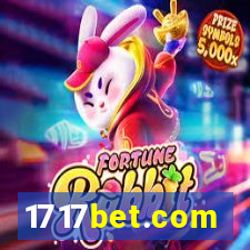 1717bet.com