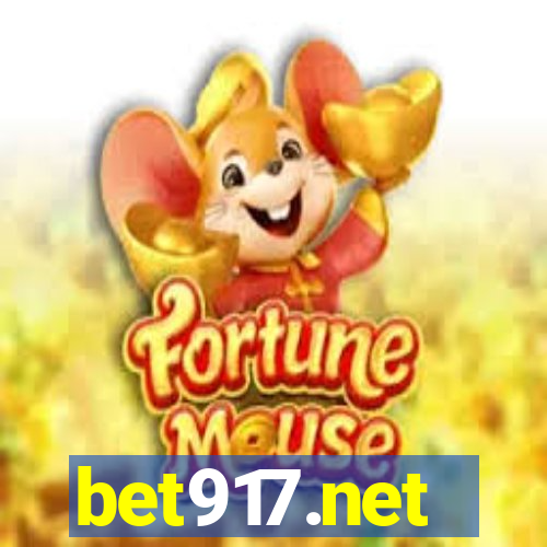 bet917.net