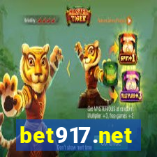 bet917.net