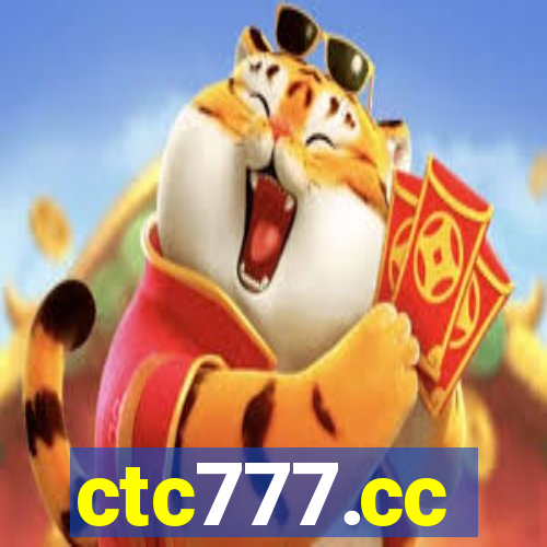 ctc777.cc