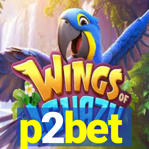 p2bet