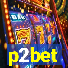 p2bet