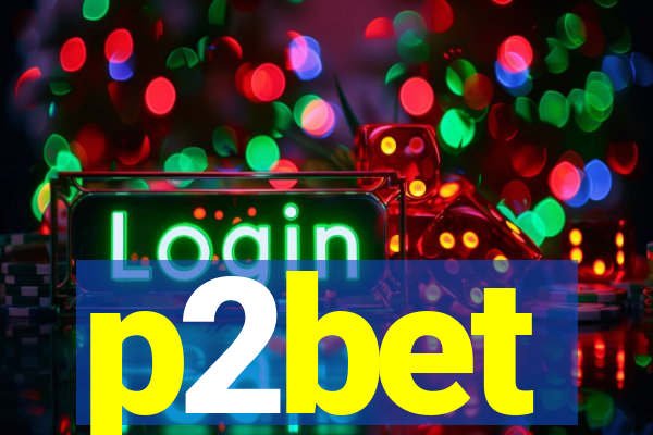 p2bet