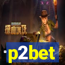 p2bet