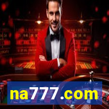 na777.com