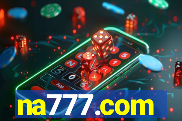 na777.com