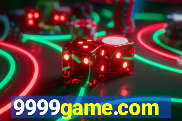 9999game.com