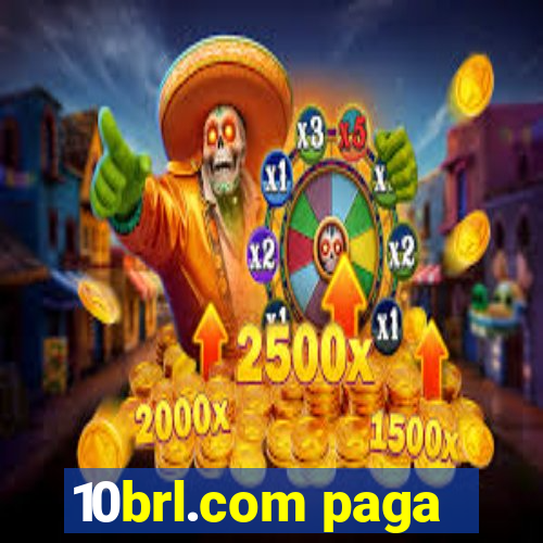 10brl.com paga