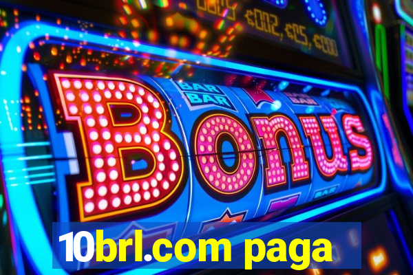 10brl.com paga