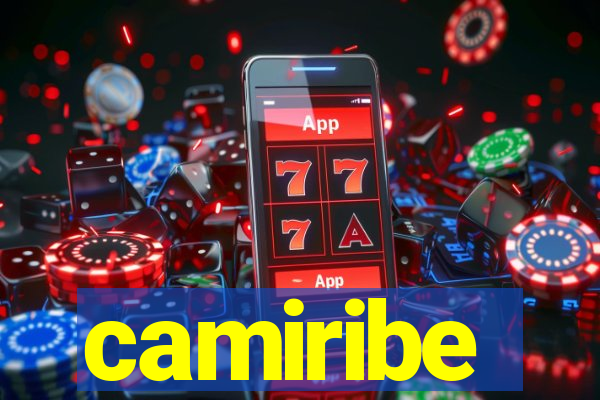 camiribe