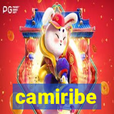 camiribe