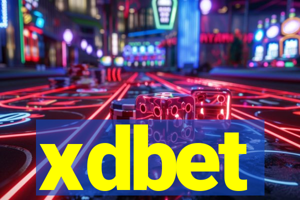 xdbet