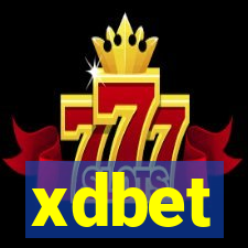 xdbet