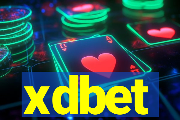 xdbet