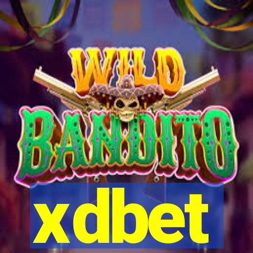 xdbet