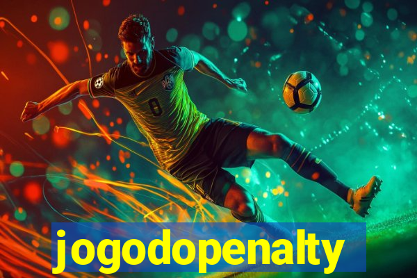 jogodopenalty