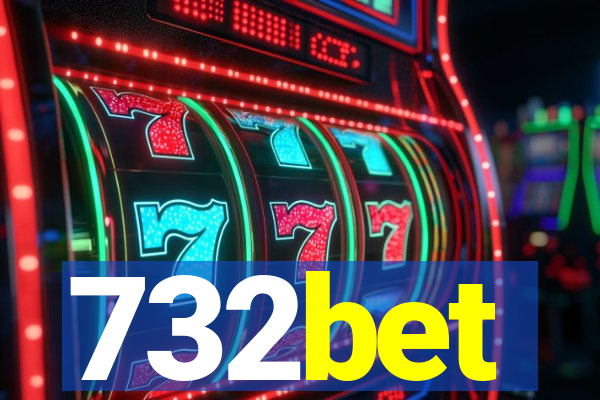 732bet